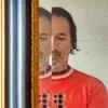 Galo Galvan
