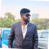 Shubham Ambhore