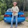 Zalina Md Piah