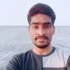 Rahul Jadav