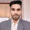RAJA King