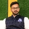 Pranjal Pandey