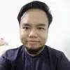 Husaini Basir