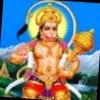 nandivardhan chinnaboina