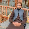 Muhammad Tariq