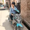 Mohd Amaan