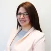 Yesenia Soledad Rojas Lineros