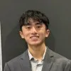 Gavin Wong