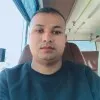 Amit Tamang