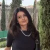 Maya Aghagulyan