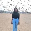 Nimitha Jeyabal