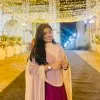 Mahalakshmi Dhobley