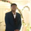 Rohil Shah