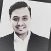Sudhir Kumar