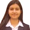 Harshita Yadav