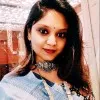 Mayuri Ganguly