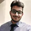 Aryan Solanki