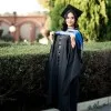 Ammaarah Omar