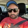 Mandeep Singh