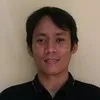 Chloyd Marc Formanez
