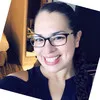 Melissa Magallanes
