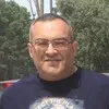 Carlos Alberto Bodson