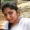 Varshi Varshu