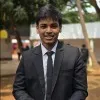 Tejas Bhosale