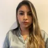 viviana Riaño