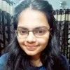 Kritika Mittal
