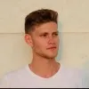 Rogan Burrows