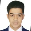 Nikhil Bhambure