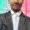 Abhishek Kumar