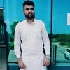 Akash Kumar