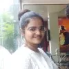 Chaitali Kulkarni