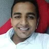Bal Dhaliwal