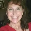 Patricia Murphy