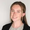 Maeve O’Connor