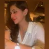 Aarti Arjun