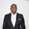 Kobe Beal