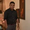 Anamitra Kalita