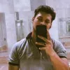 Ali Raza
