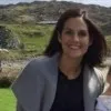 Amanda Mackenzie