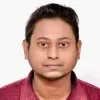 Lokesh Gorla