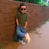prasenjit halder