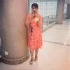 Soni Singh