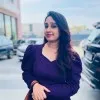 Sampoorna Shreekanth