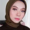 Rizka Agustina