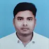 Prabhash kumar