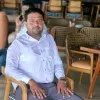 Mohd masoom raza khan